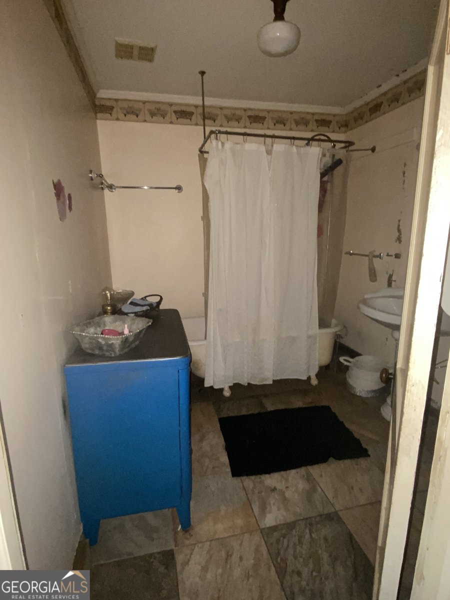 402 17th Avenue Cordele - 57