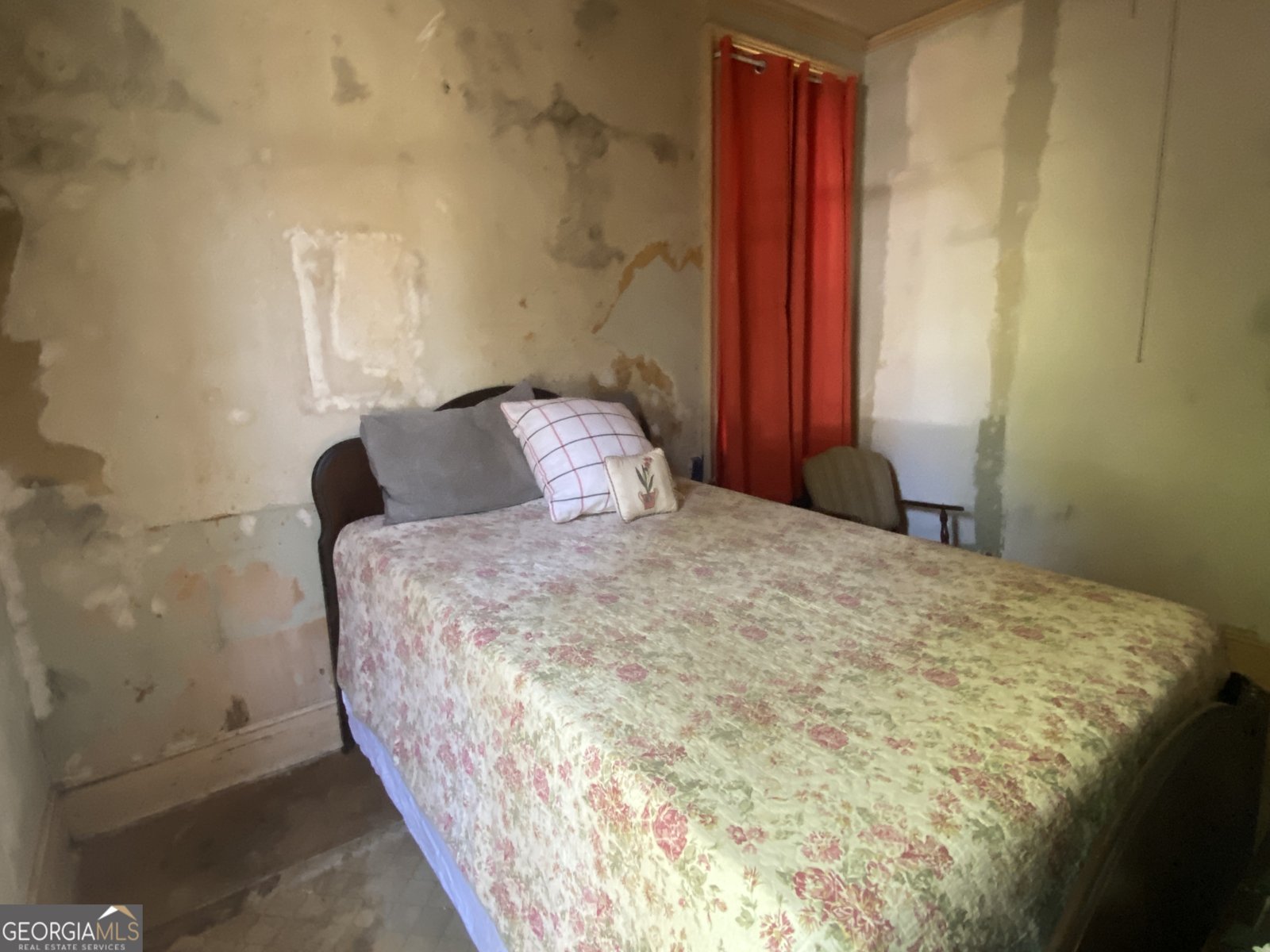 402 17th Avenue Cordele - 58