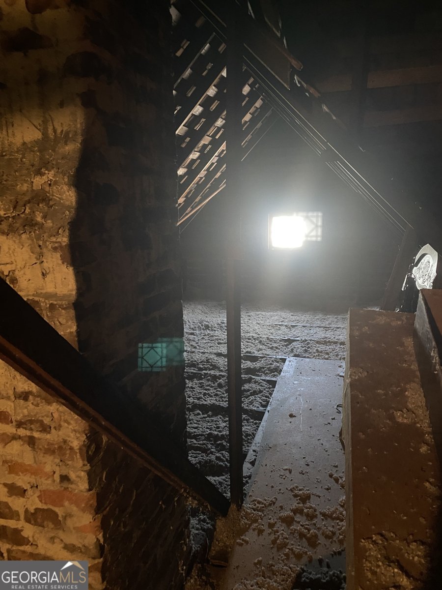 402 17th Avenue Cordele - 59