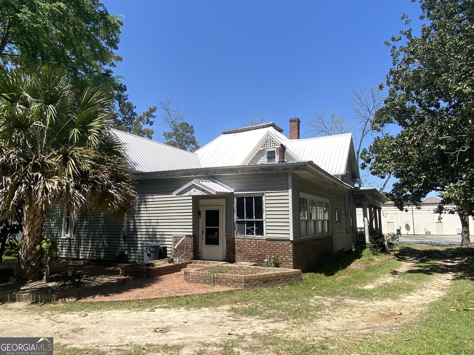 402 17th Avenue Cordele - 6