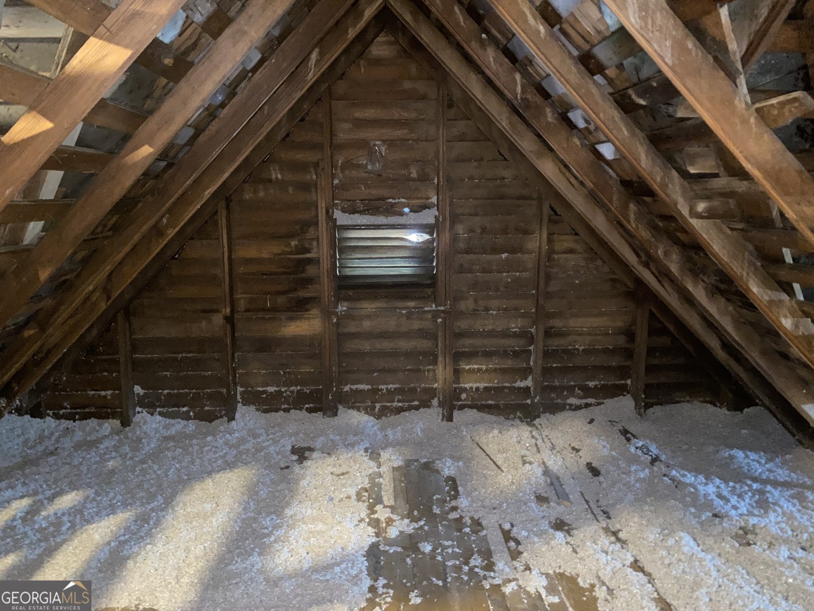 402 17th Avenue Cordele - 60