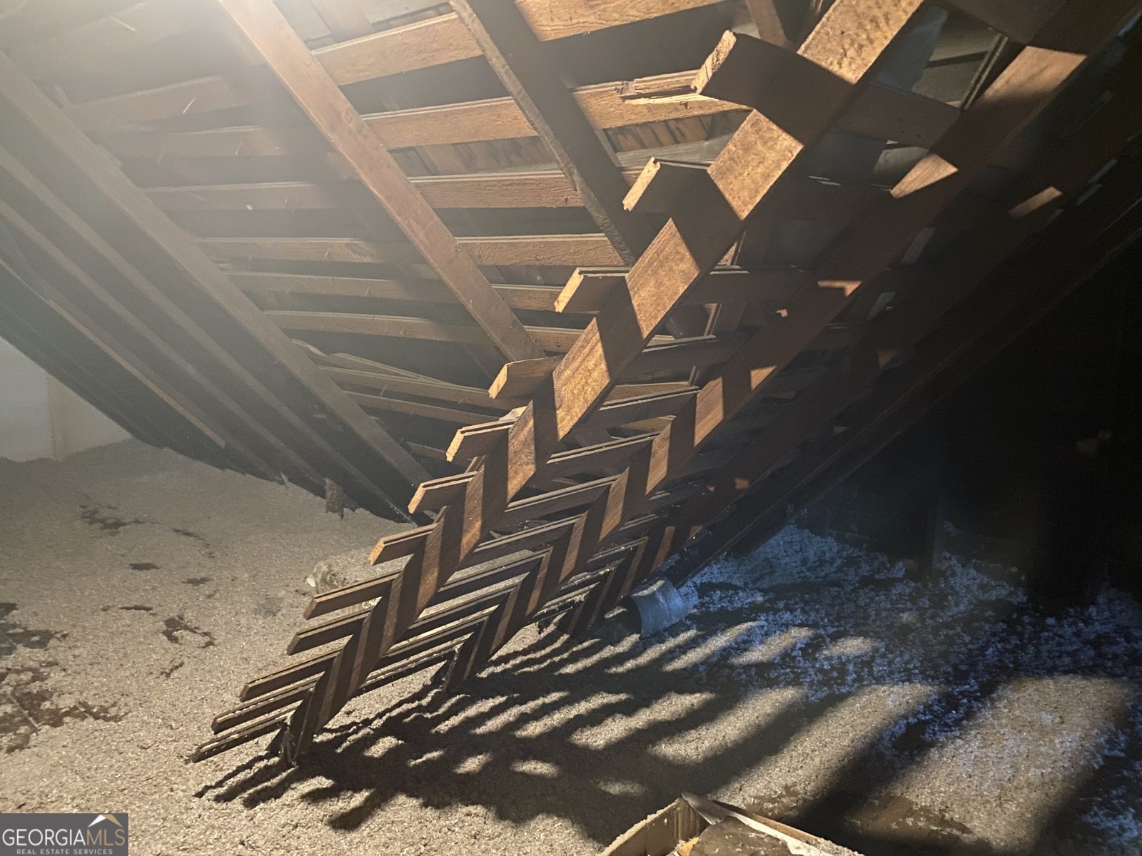 402 17th Avenue Cordele - 61