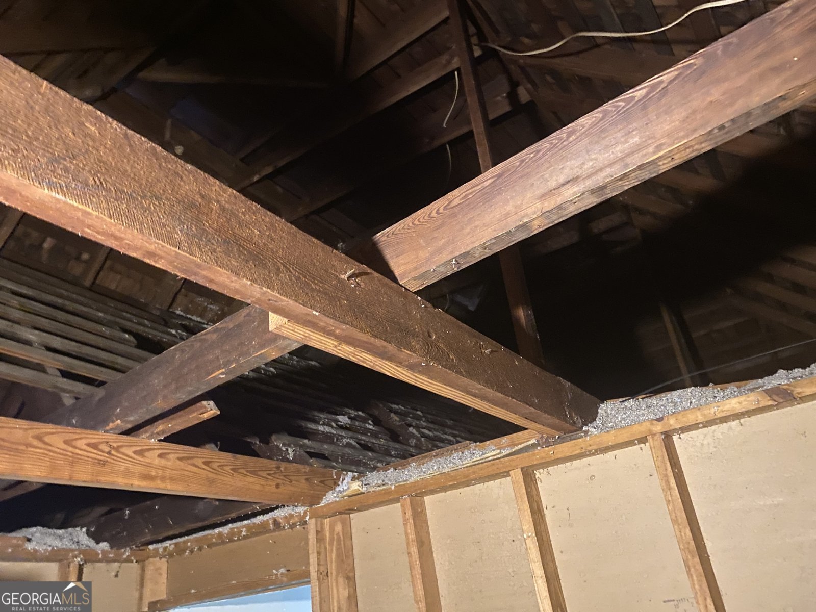 402 17th Avenue Cordele - 62