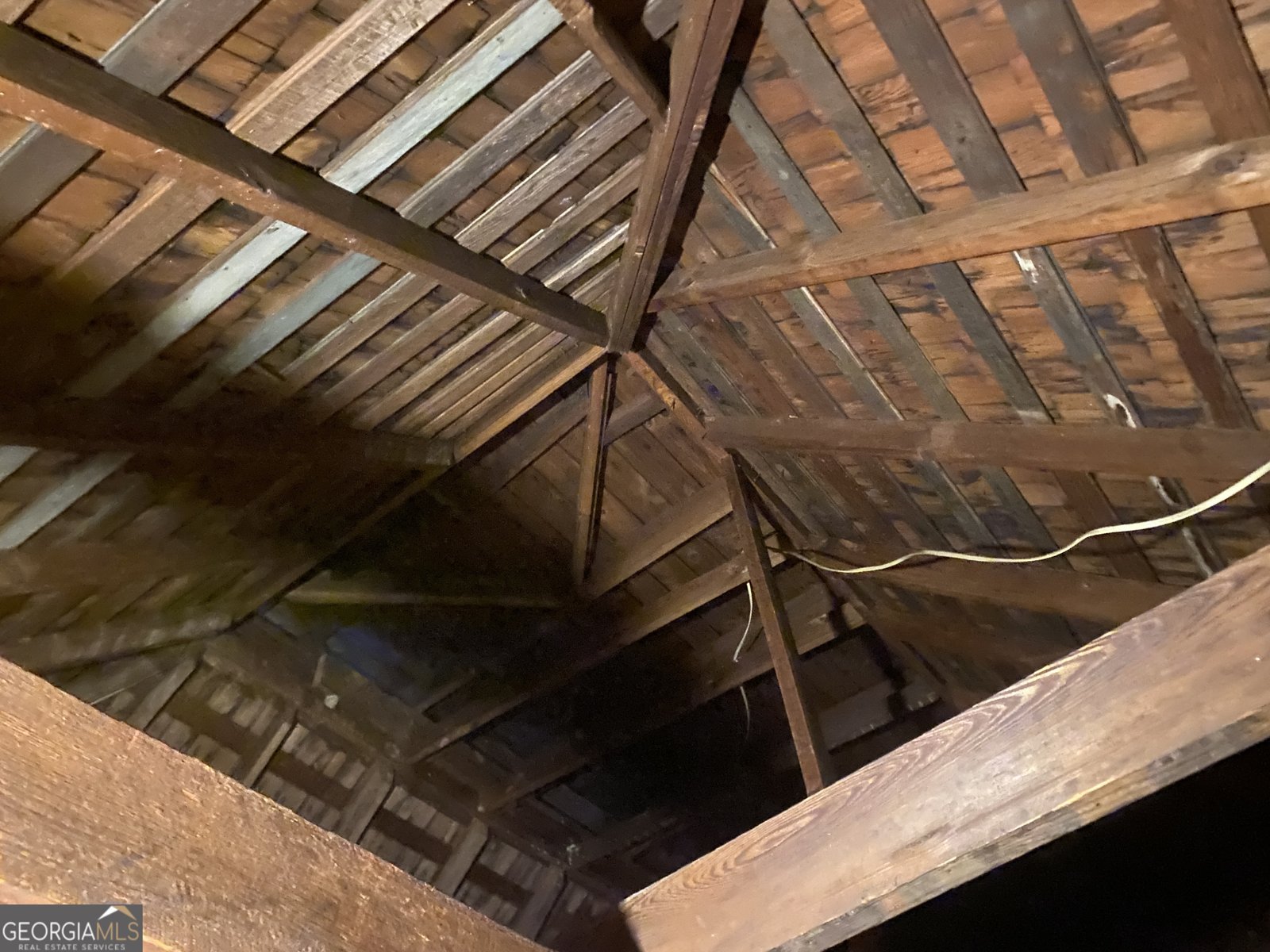 402 17th Avenue Cordele - 63