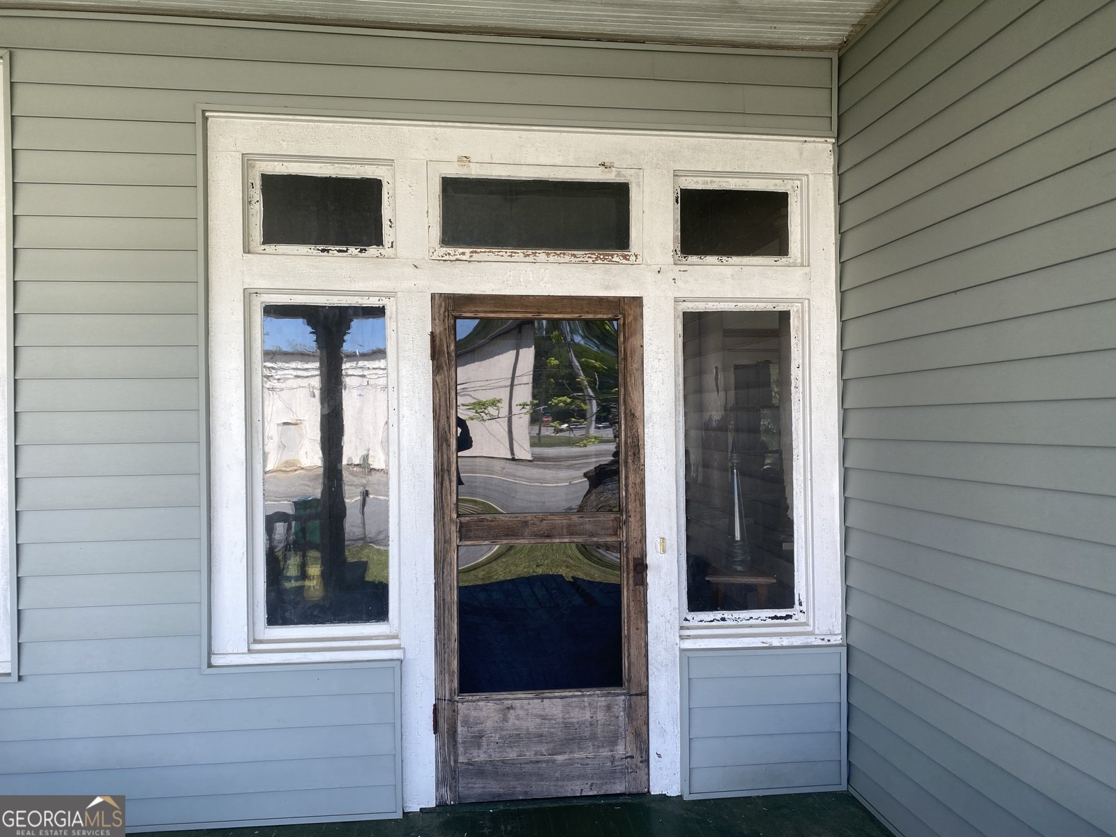 402 17th Avenue Cordele - 64