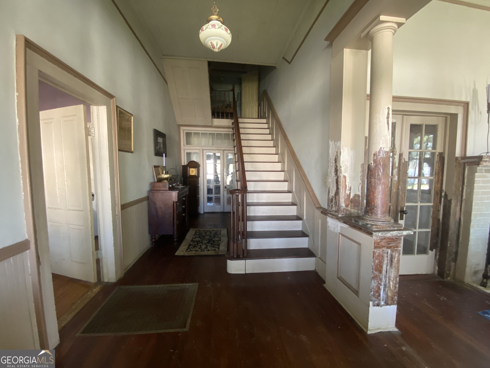 402 17th Avenue Cordele - 7