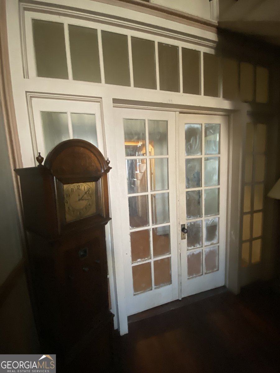 402 17th Avenue Cordele - 70