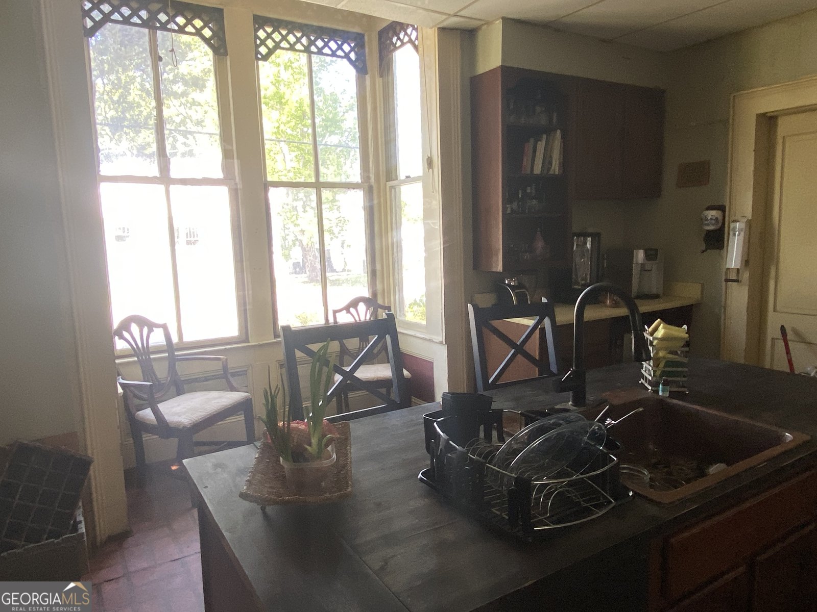 402 17th Avenue Cordele - 71