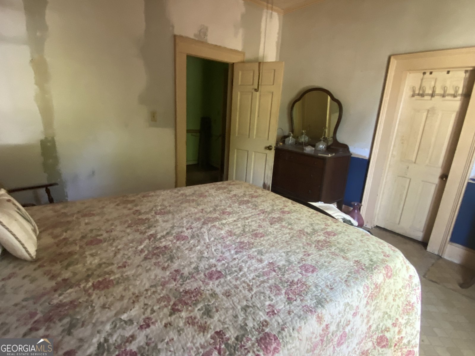 402 17th Avenue Cordele - 72