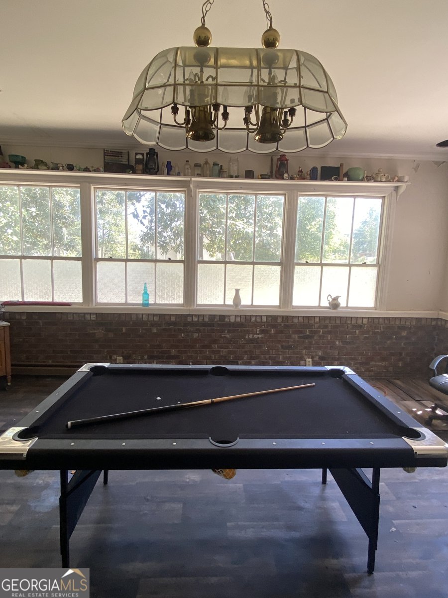 402 17th Avenue Cordele - 73