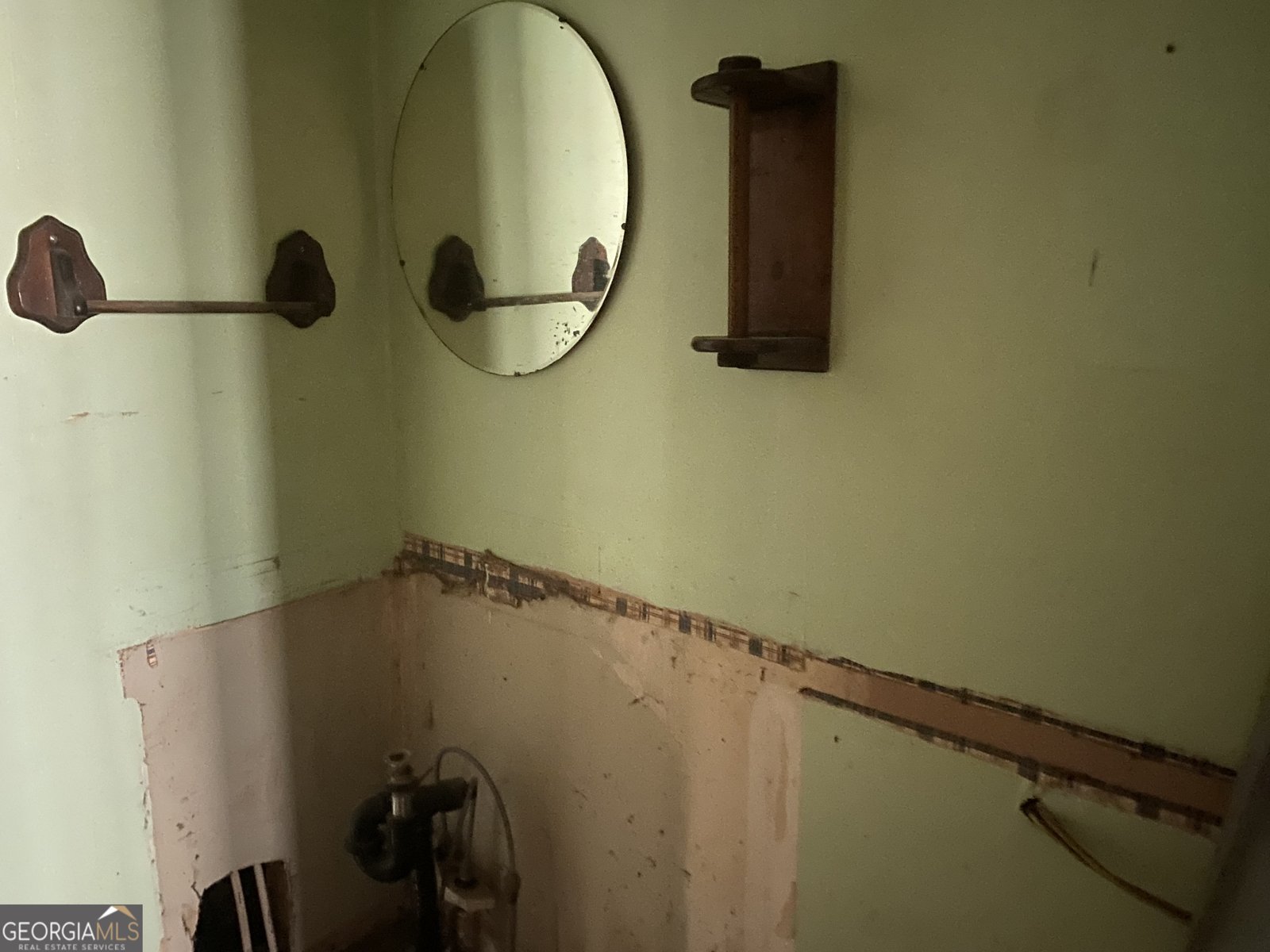 402 17th Avenue Cordele - 74