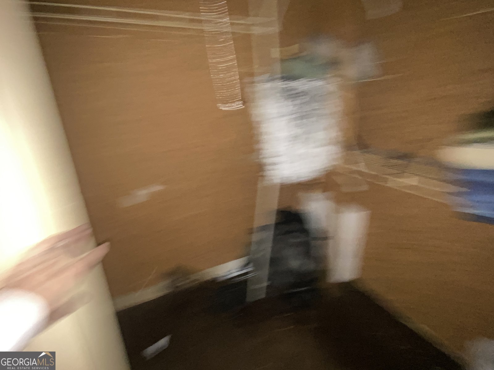 402 17th Avenue Cordele - 76