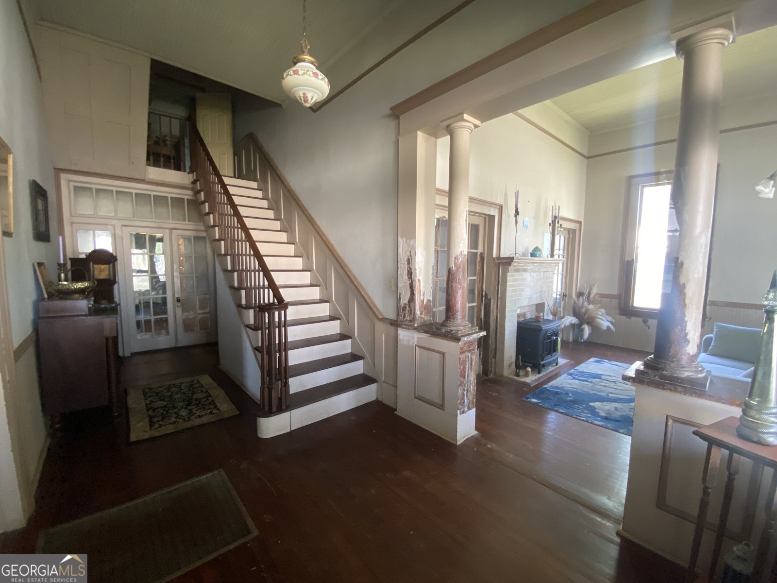 402 17th Avenue Cordele - 8