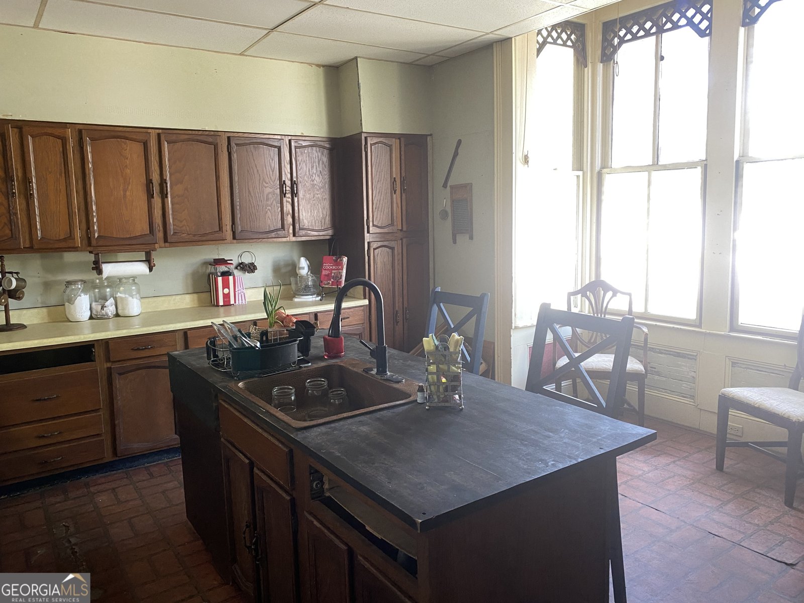 402 17th Avenue Cordele - 83