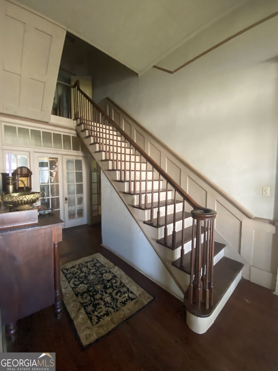 402 17th Avenue Cordele - 9