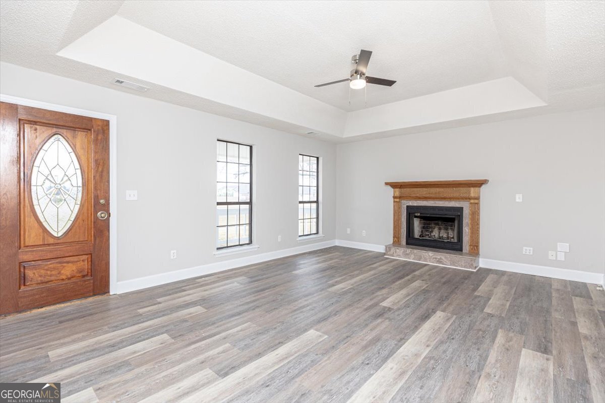 1027 Kathryn Ryals Road Warner Robins - 10