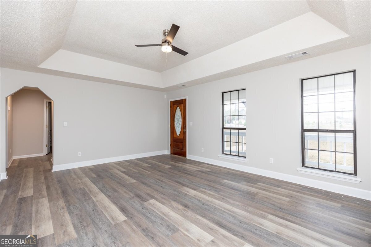 1027 Kathryn Ryals Road Warner Robins - 11