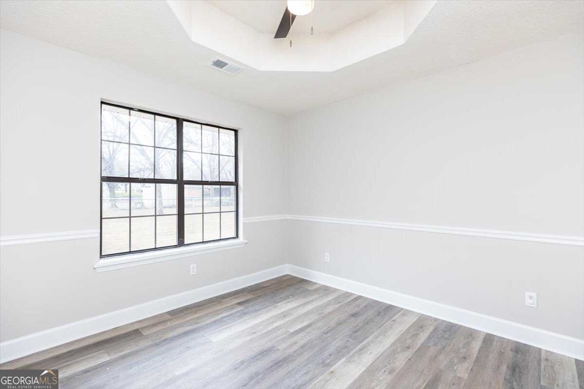 1027 Kathryn Ryals Road Warner Robins - 13