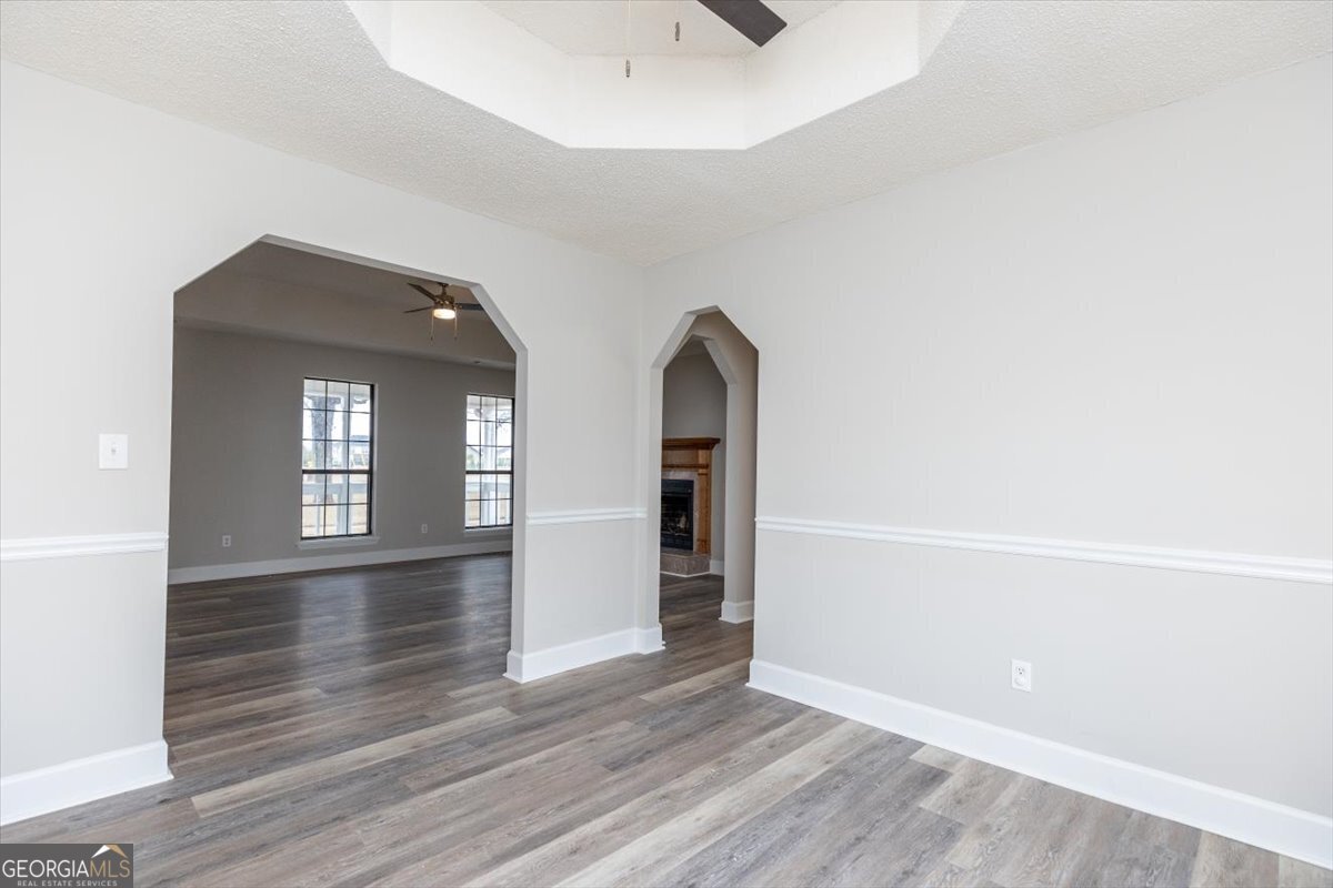 1027 Kathryn Ryals Road Warner Robins - 14