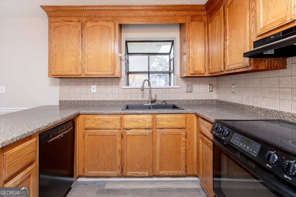 1027 Kathryn Ryals Road Warner Robins - 15