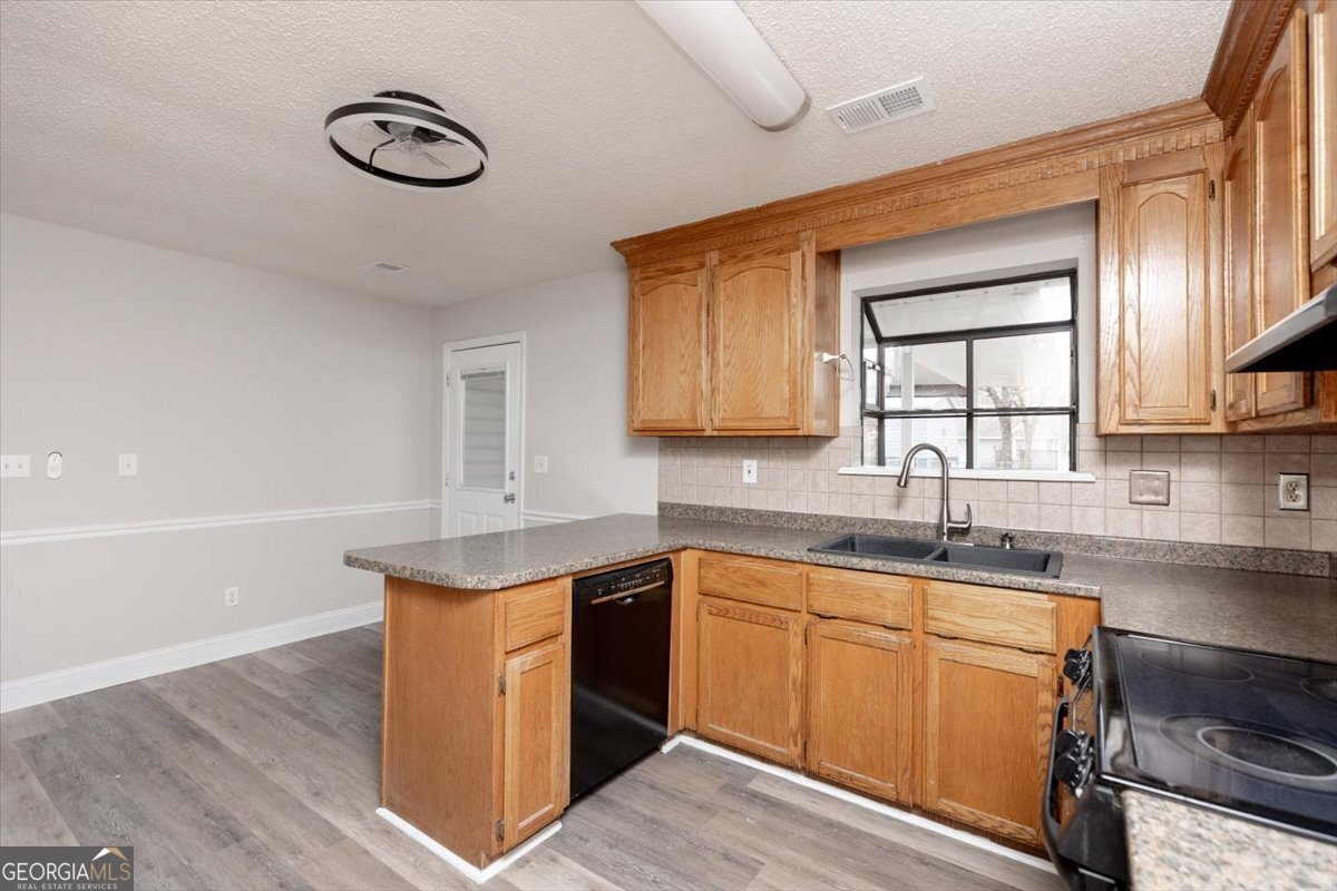 1027 Kathryn Ryals Road Warner Robins - 16