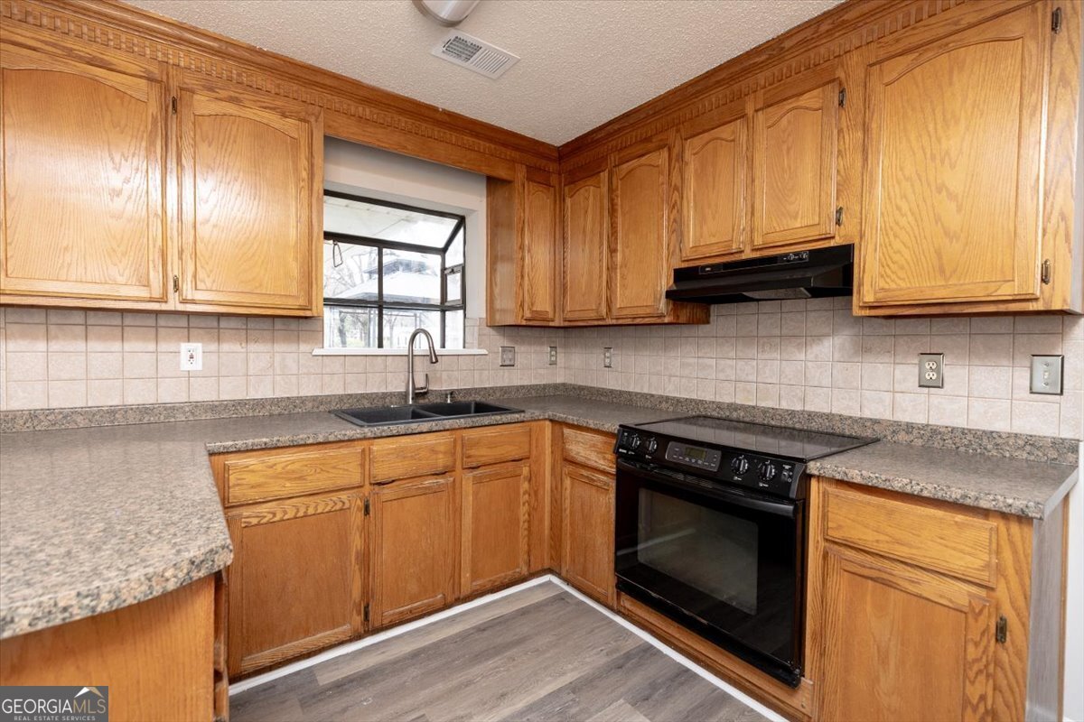 1027 Kathryn Ryals Road Warner Robins - 17