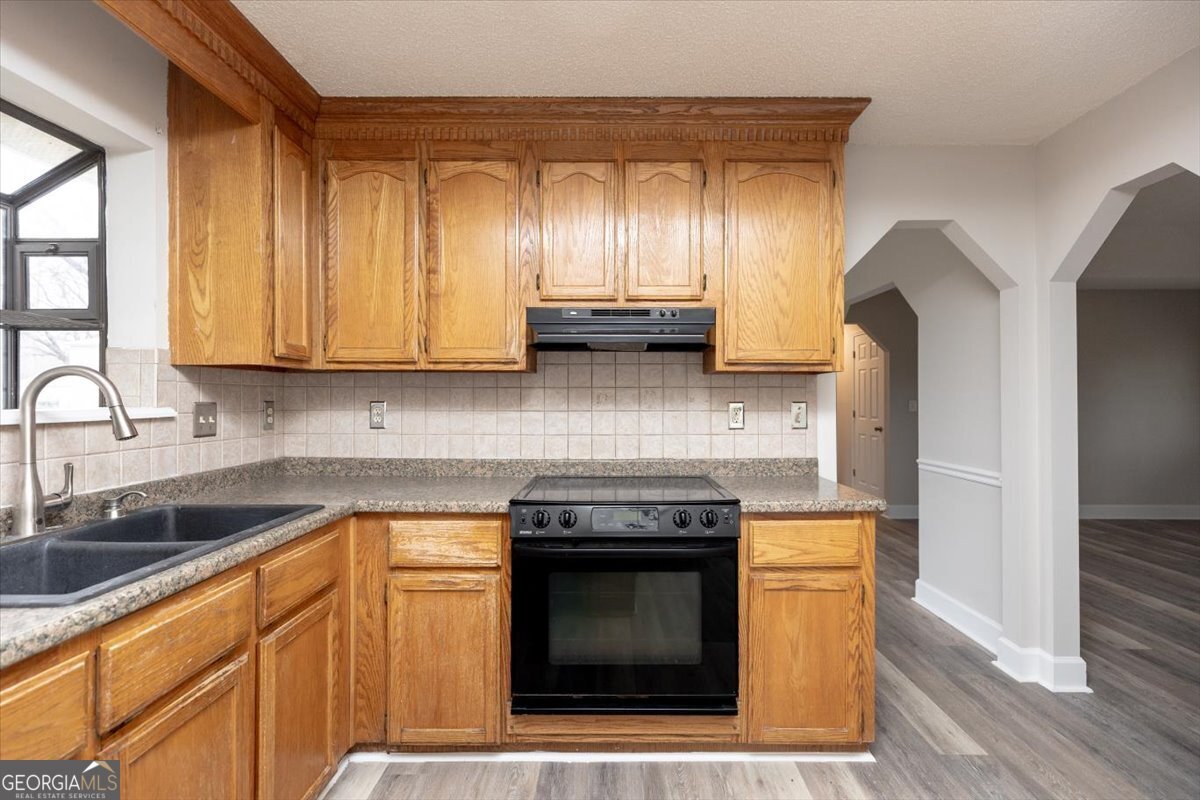 1027 Kathryn Ryals Road Warner Robins - 18