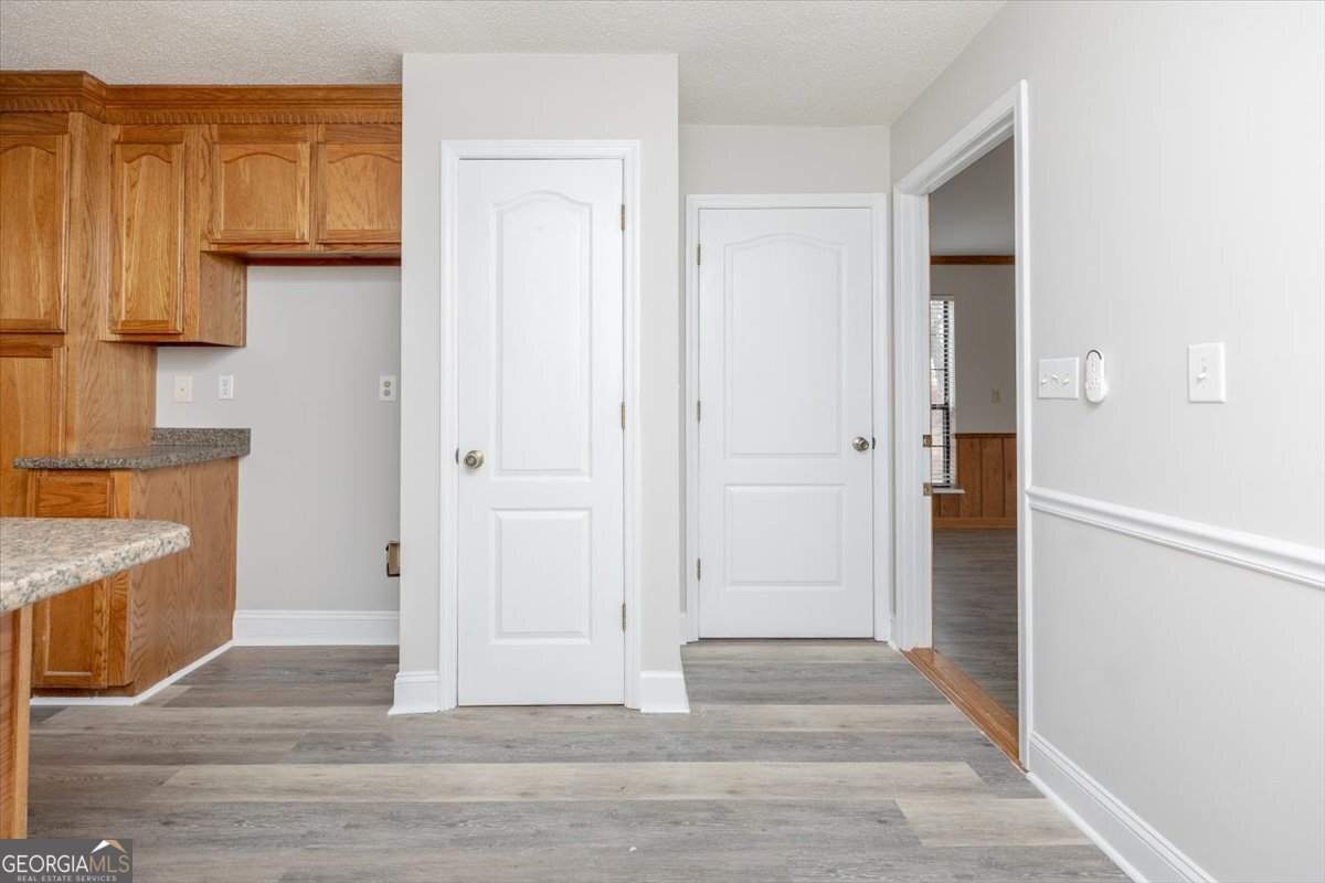 1027 Kathryn Ryals Road Warner Robins - 23