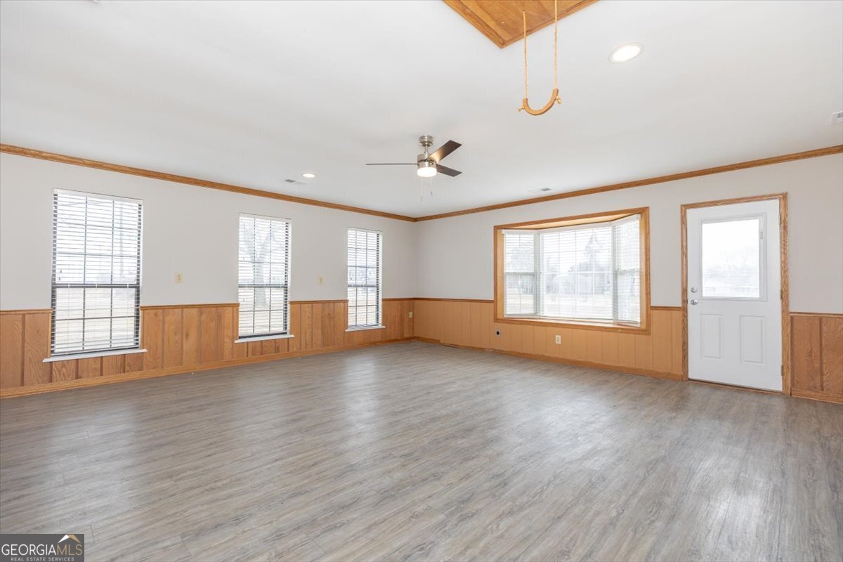 1027 Kathryn Ryals Road Warner Robins - 25