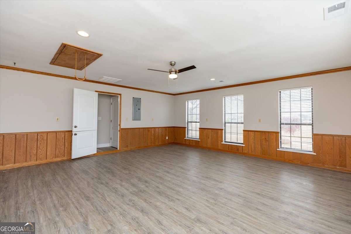 1027 Kathryn Ryals Road Warner Robins - 26