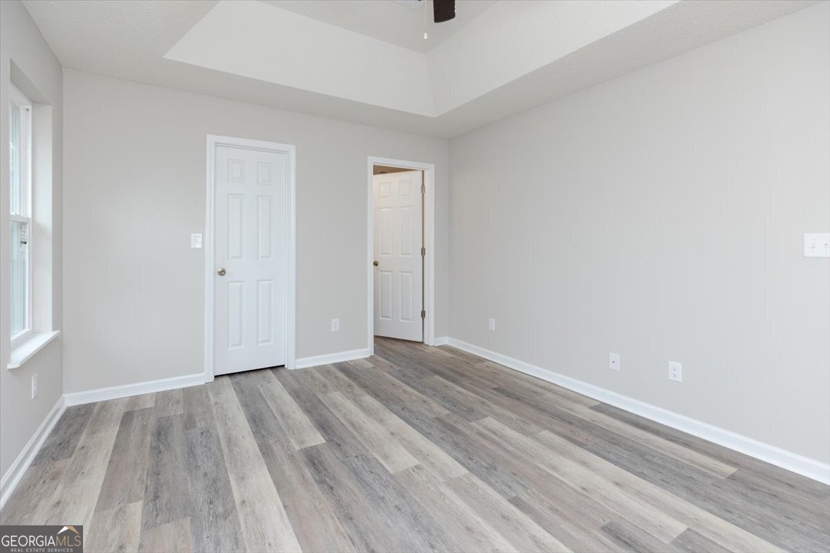 1027 Kathryn Ryals Road Warner Robins - 31