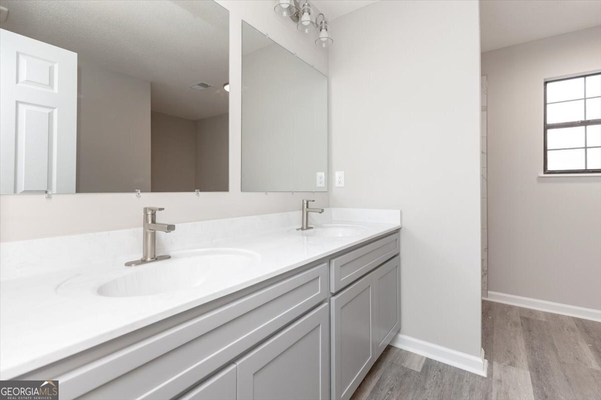 1027 Kathryn Ryals Road Warner Robins - 32