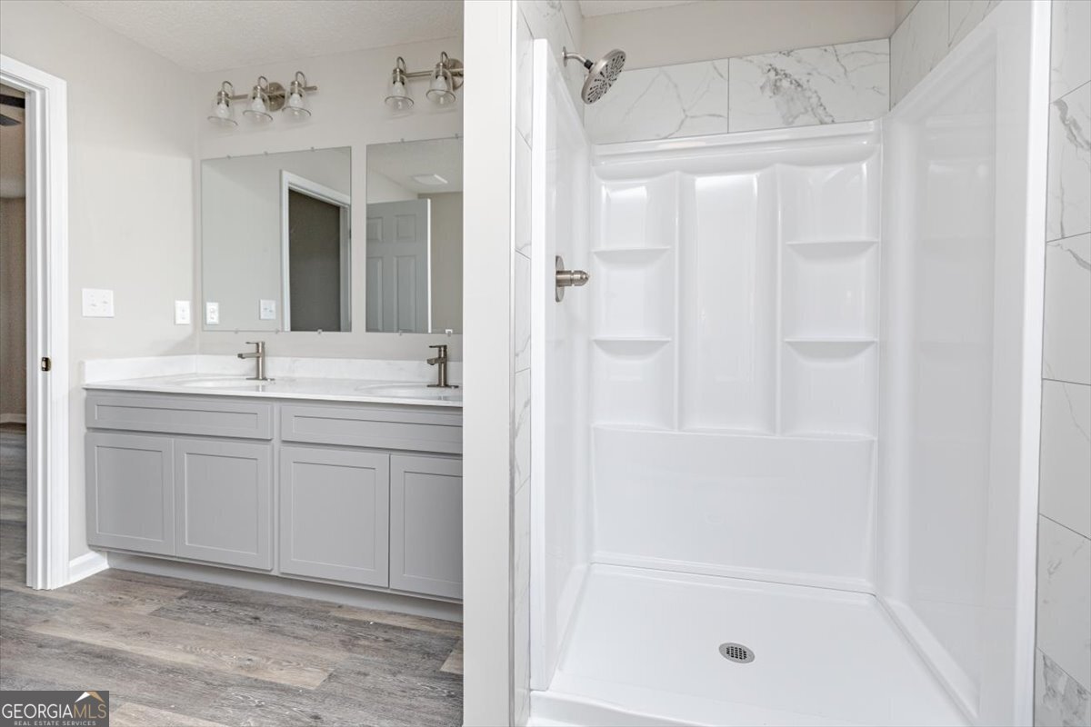 1027 Kathryn Ryals Road Warner Robins - 34