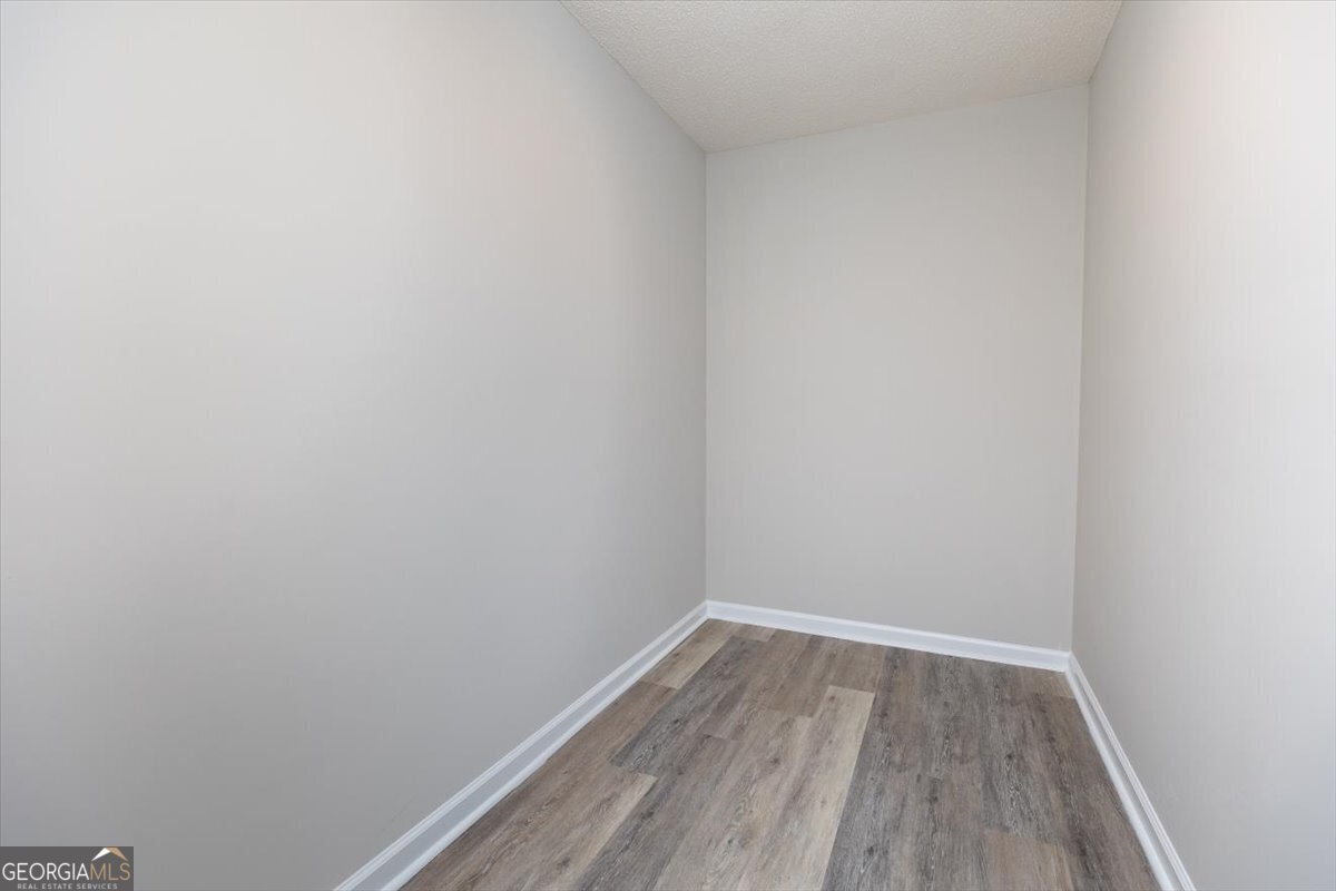 1027 Kathryn Ryals Road Warner Robins - 36