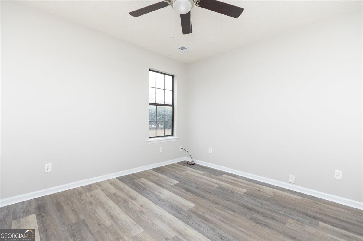 1027 Kathryn Ryals Road Warner Robins - 37