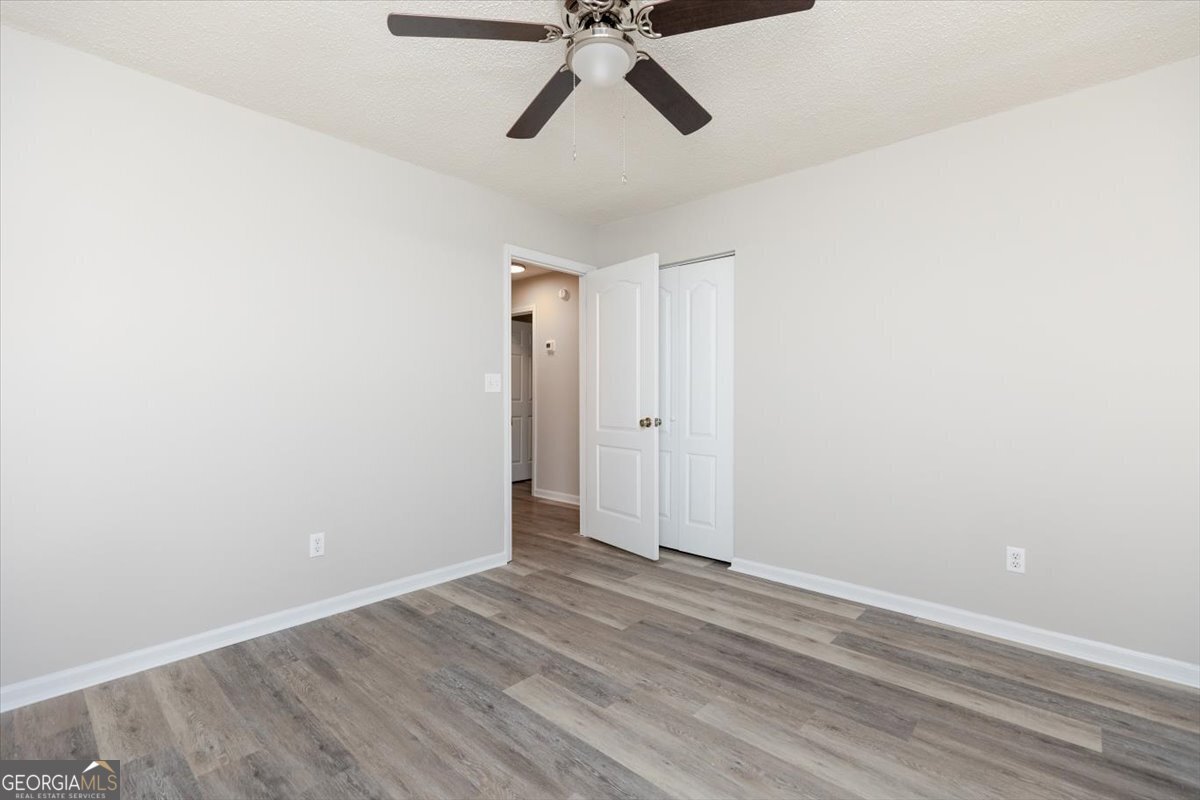 1027 Kathryn Ryals Road Warner Robins - 38