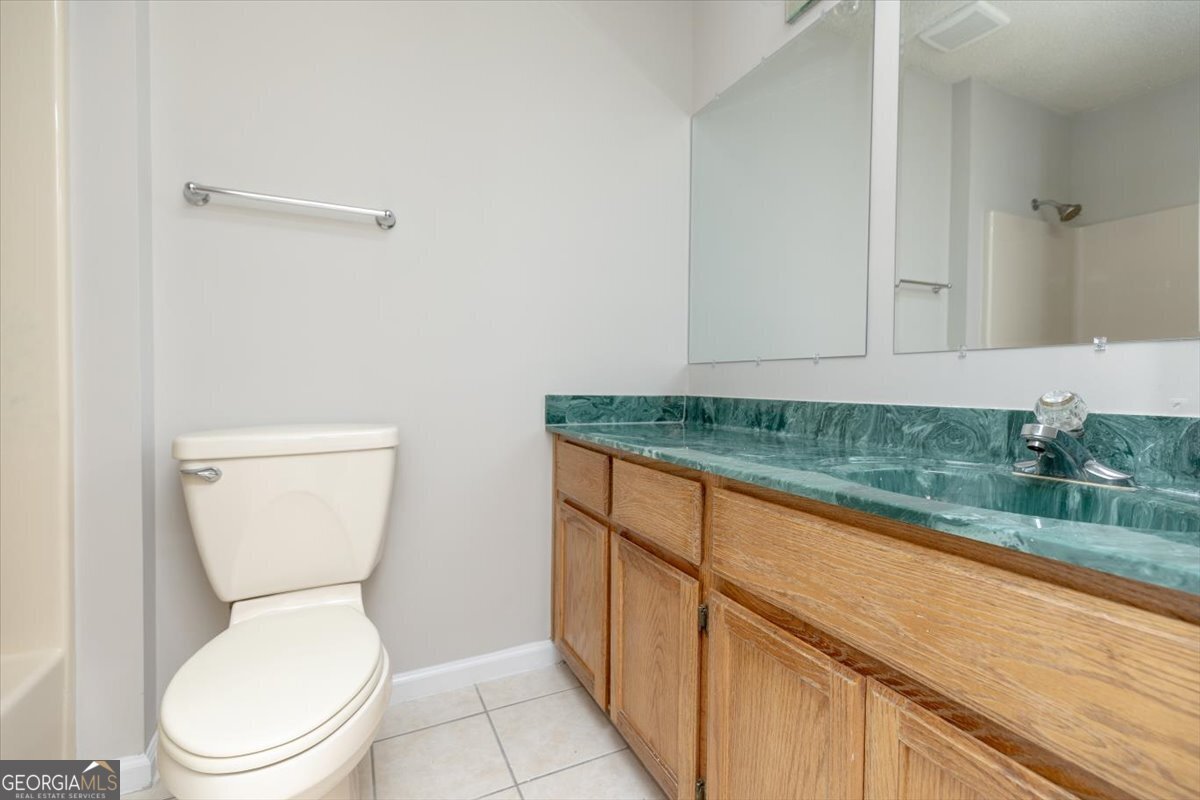 1027 Kathryn Ryals Road Warner Robins - 39