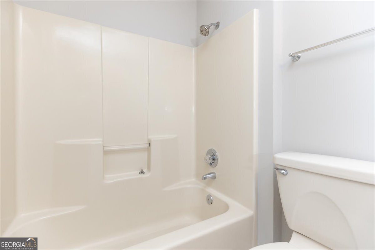 1027 Kathryn Ryals Road Warner Robins - 40