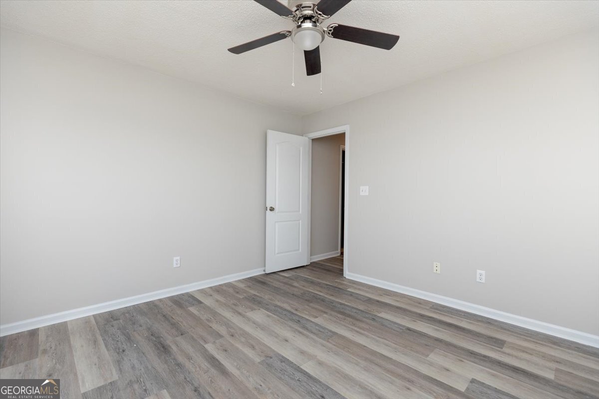 1027 Kathryn Ryals Road Warner Robins - 42