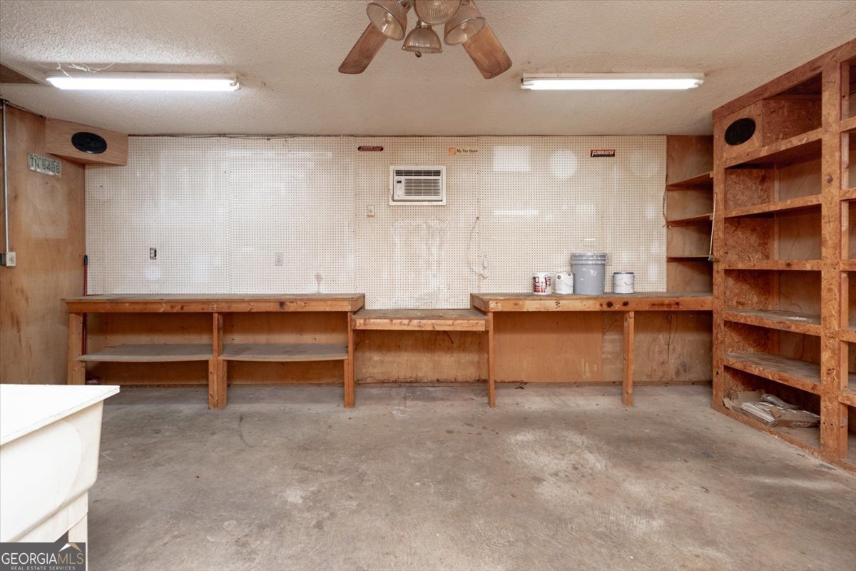 1027 Kathryn Ryals Road Warner Robins - 44