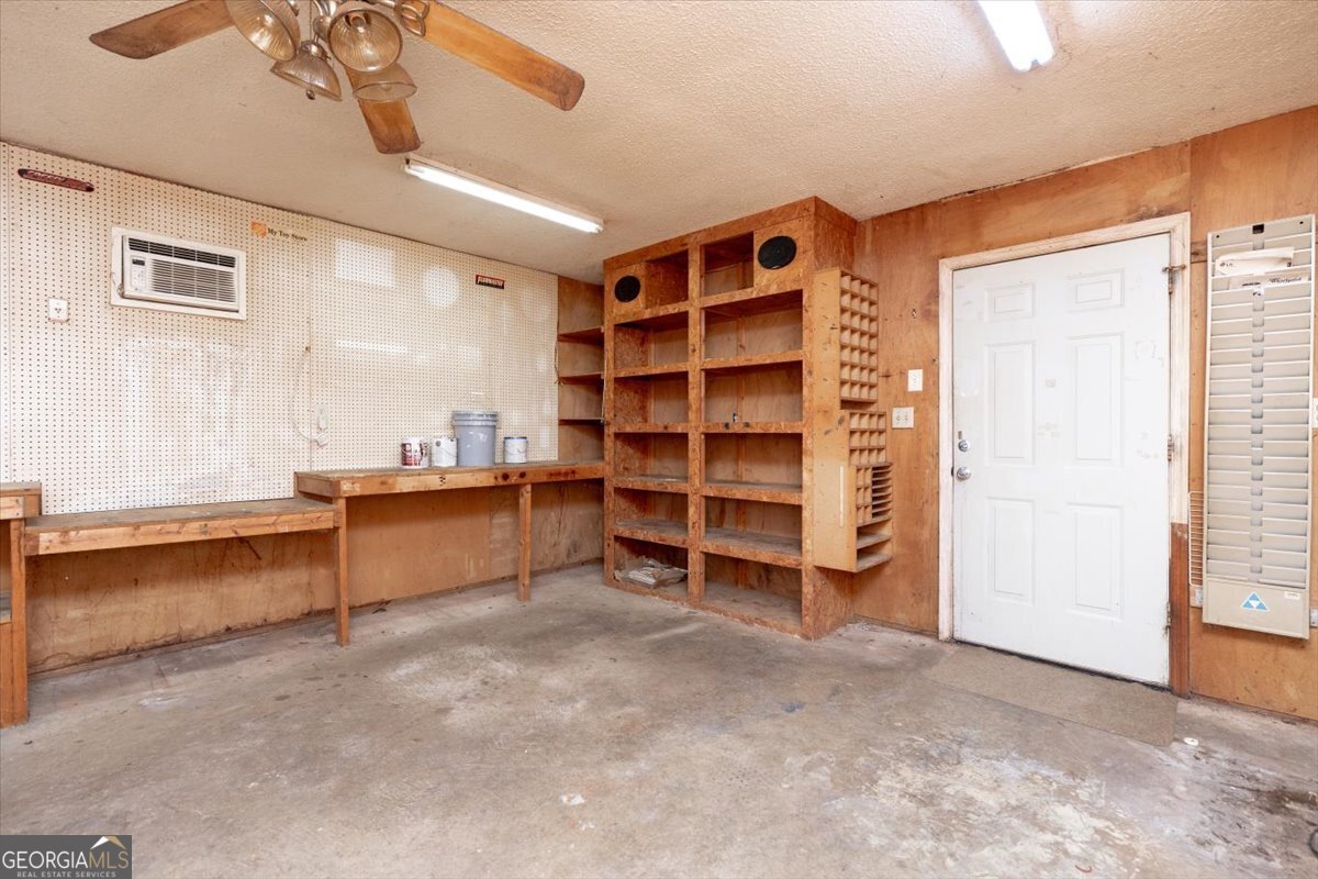 1027 Kathryn Ryals Road Warner Robins - 45