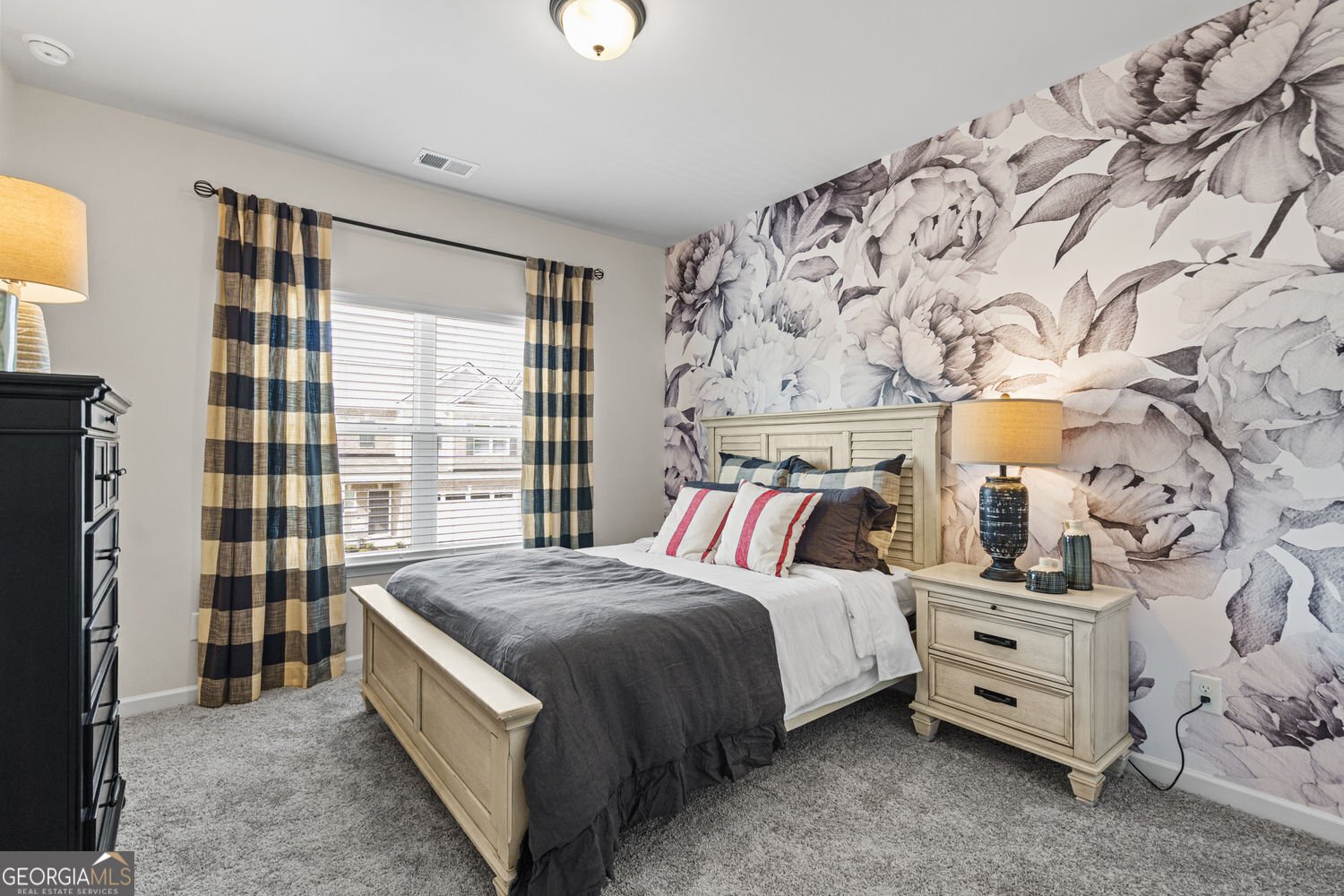 2420 Ravencliff Drive Austell - 20