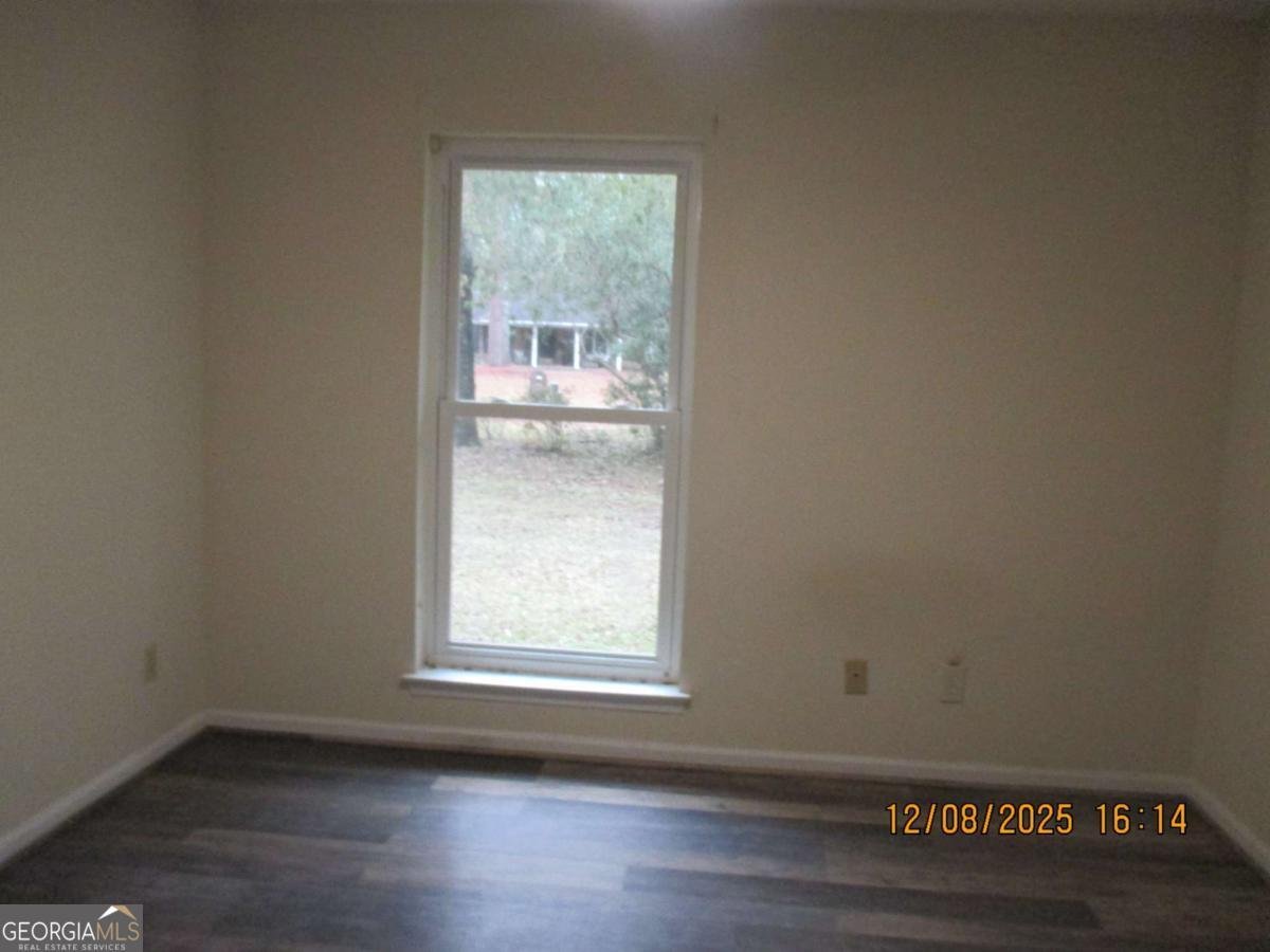 908 Kings Road Hinesville - 10