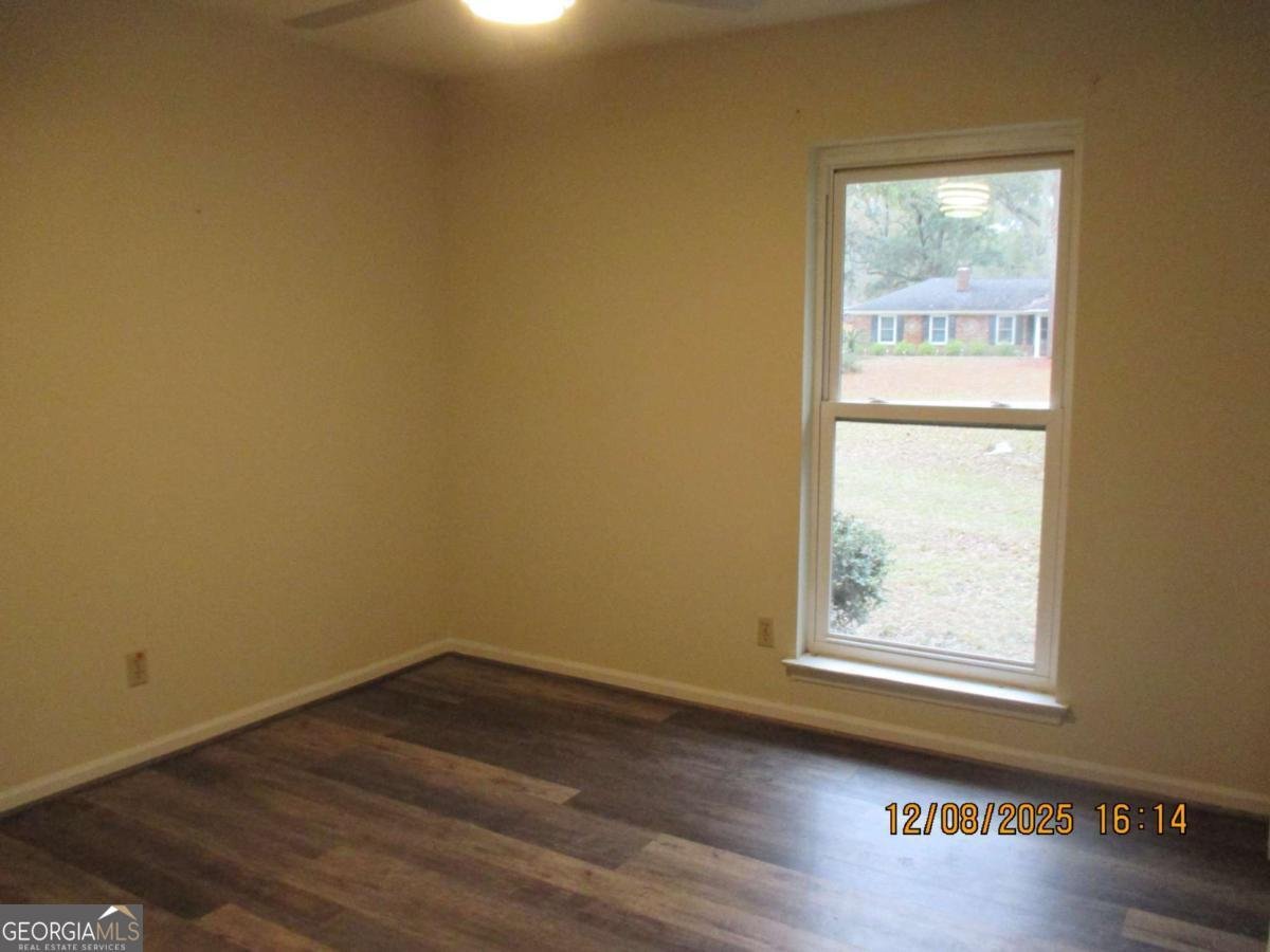 908 Kings Road Hinesville - 11