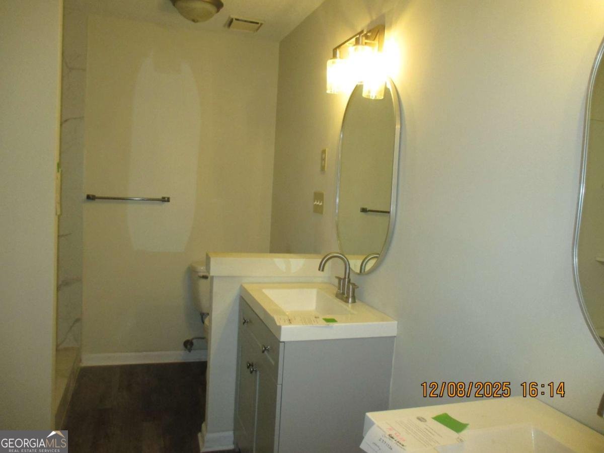 908 Kings Road Hinesville - 13