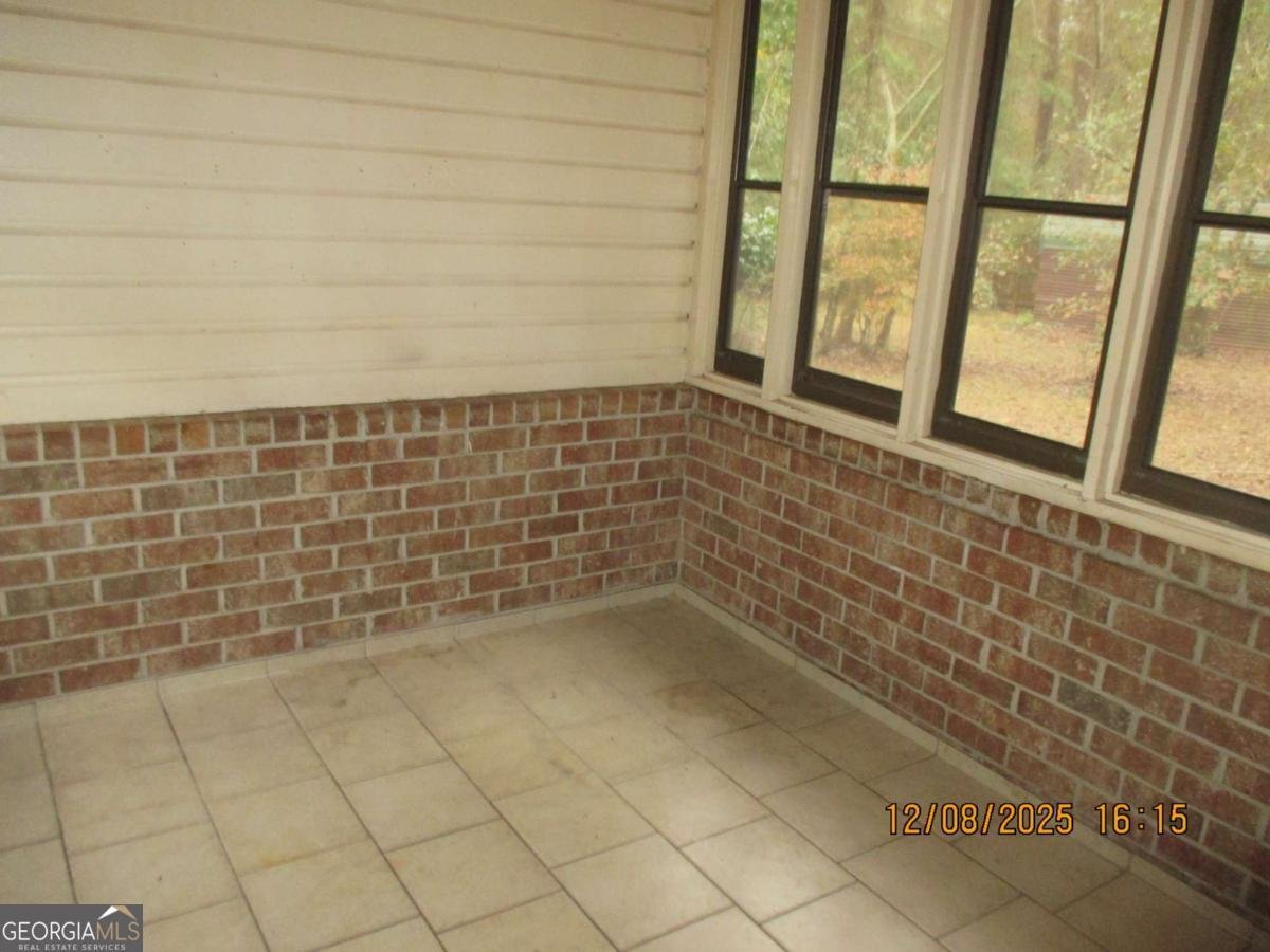 908 Kings Road Hinesville - 14