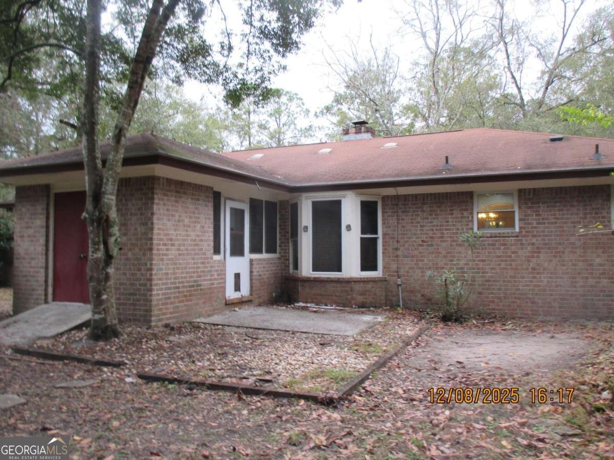 908 Kings Road Hinesville - 15