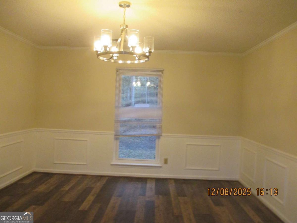 908 Kings Road Hinesville - 2