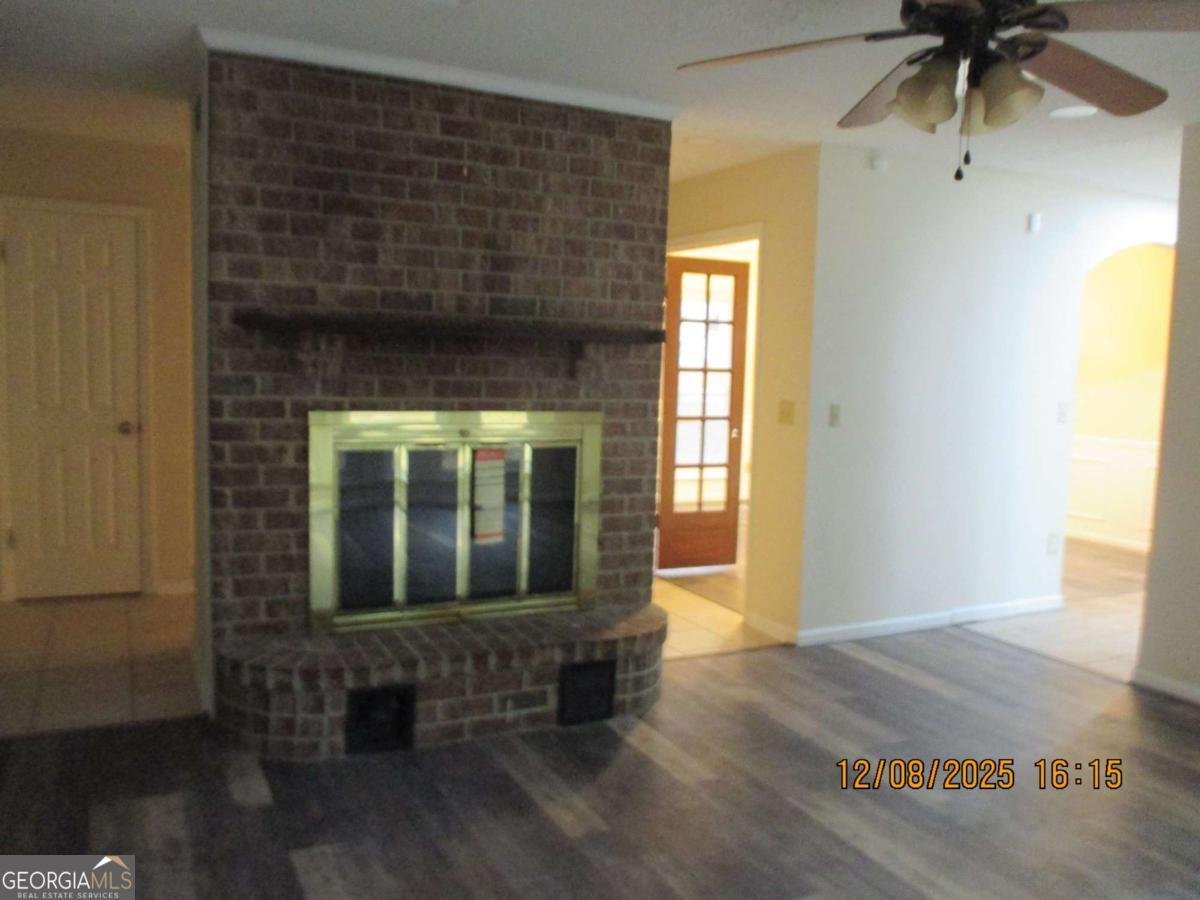 908 Kings Road Hinesville - 3