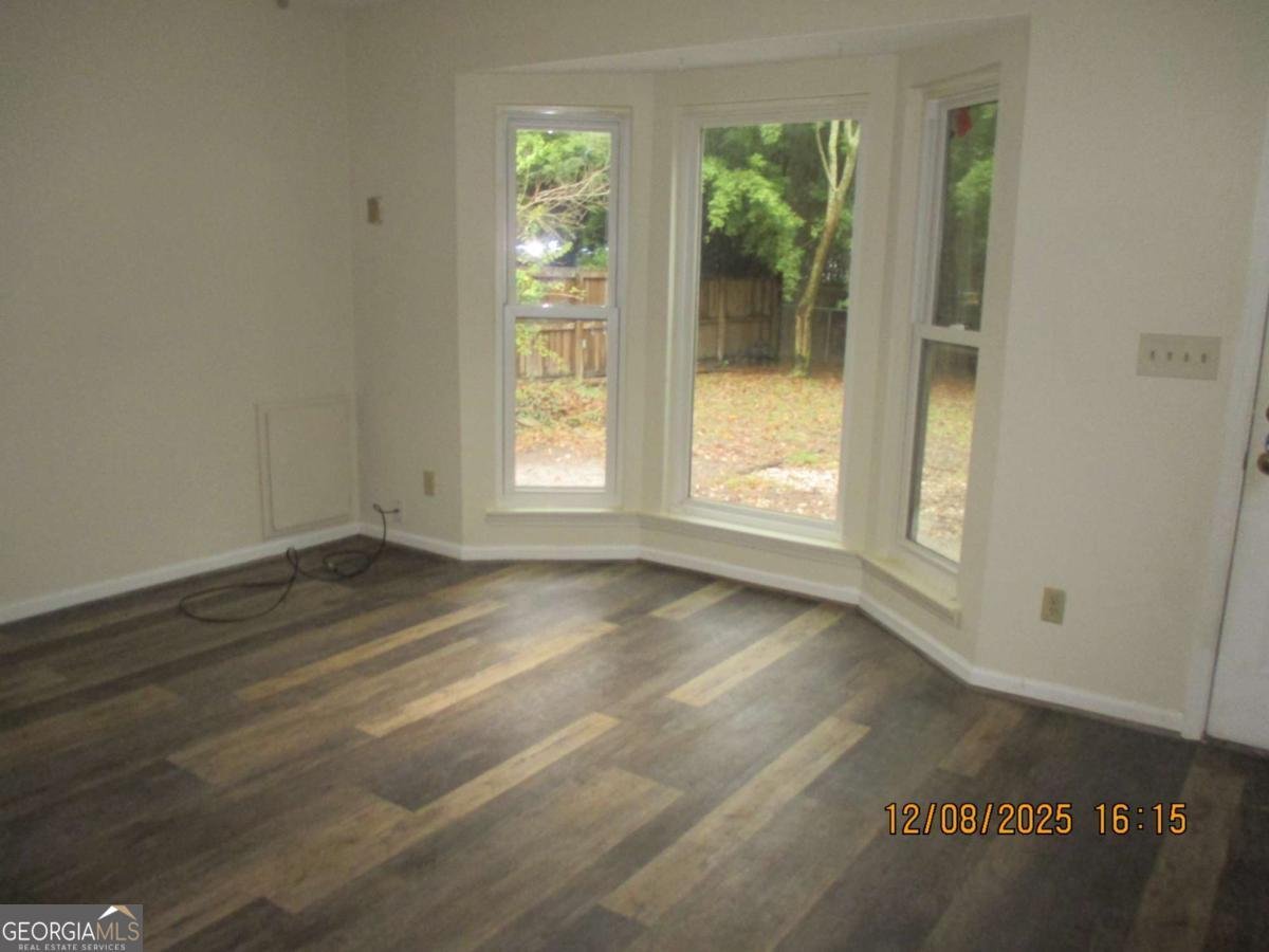 908 Kings Road Hinesville - 4